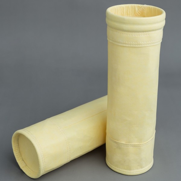 1677326967913279.jpg 圖片4.jpg