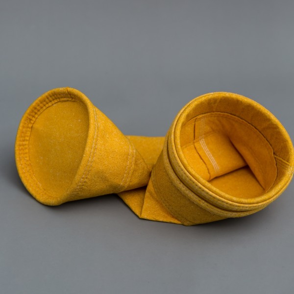 1677327425182617.jpg 圖片11.jpg