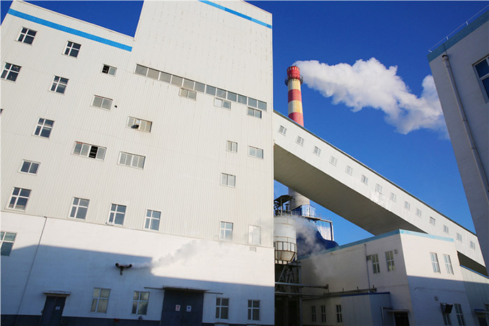 1678108387123568.png 發電廠.png