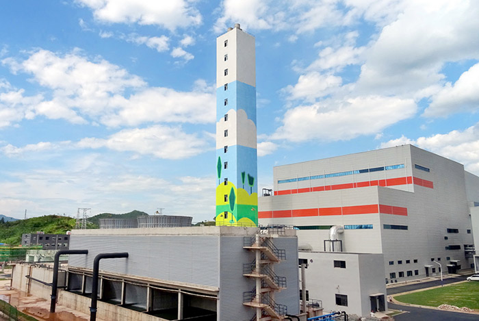 1678108442161626.png 垃圾.png