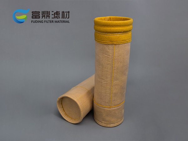 1679023702820156.jpg 4-1.jpg