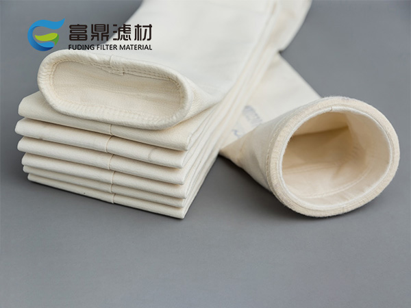 1679023841209821.jpg 8-1.jpg