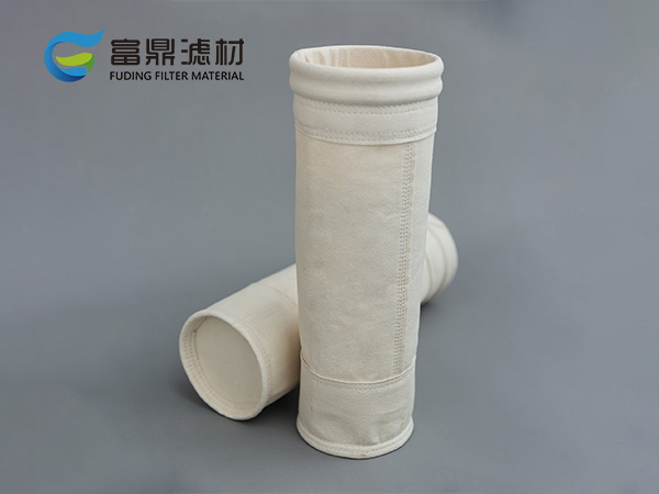 1679023874144374.jpg 9-1.jpg